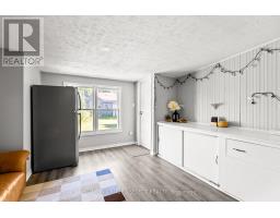 89 BECHER STREET - 15