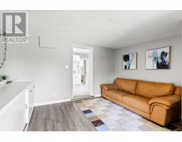 89 BECHER STREET - 16