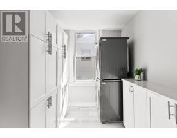 89 BECHER STREET - 17