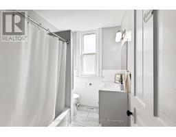 89 BECHER STREET - 18