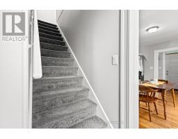 89 BECHER STREET - 19