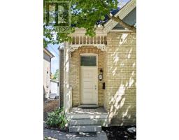 89 BECHER STREET - 2