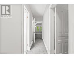 89 BECHER STREET - 20