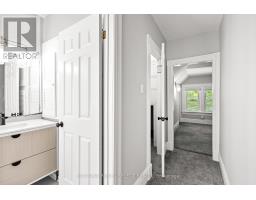 89 BECHER STREET - 21