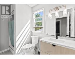89 BECHER STREET - 22