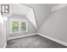 89 BECHER STREET - 23