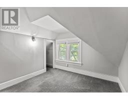89 BECHER STREET - 24
