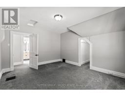89 BECHER STREET - 25