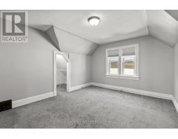 89 BECHER STREET - 26
