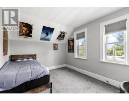 89 BECHER STREET - 27