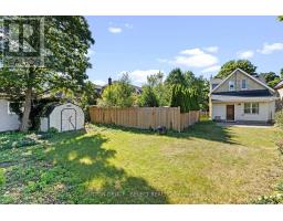 89 BECHER STREET - 28