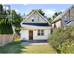 89 BECHER STREET - 29