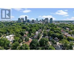 89 BECHER STREET - 3
