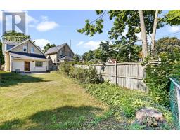 89 BECHER STREET - 30