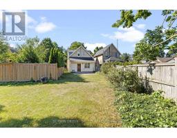 89 BECHER STREET - 31