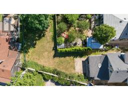 89 BECHER STREET - 32