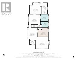 89 BECHER STREET - 33
