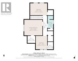 89 BECHER STREET - 34