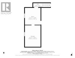 89 BECHER STREET - 35