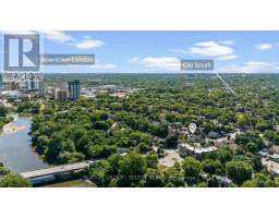 89 BECHER STREET - 4