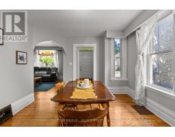 89 BECHER STREET - 5