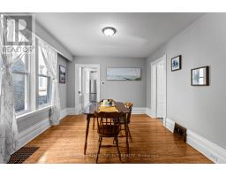 89 BECHER STREET - 6