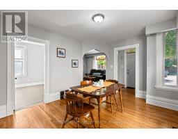 89 BECHER STREET - 7