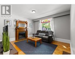89 BECHER STREET - 8