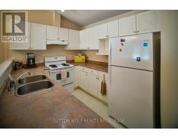 8 - 375 SCOTT STREET - 10