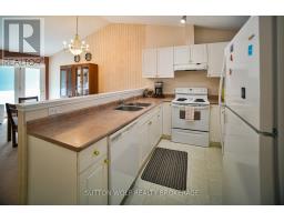 8 - 375 SCOTT STREET - 11