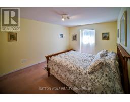 8 - 375 SCOTT STREET - 12