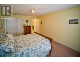 8 - 375 SCOTT STREET - 13