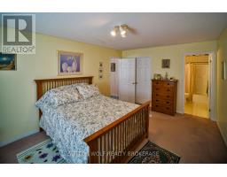 8 - 375 SCOTT STREET - 14
