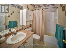 8 - 375 SCOTT STREET - 15