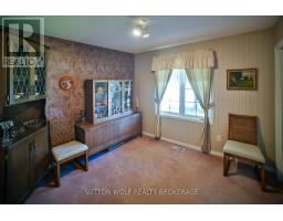 8 - 375 SCOTT STREET - 16