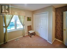 8 - 375 SCOTT STREET - 17