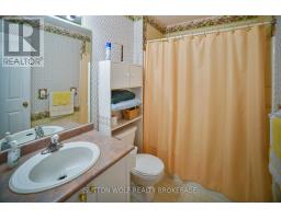 8 - 375 SCOTT STREET - 19