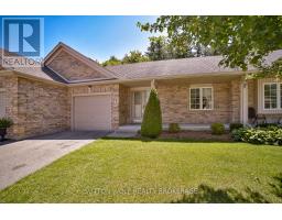 8 - 375 SCOTT STREET - 2