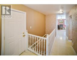 8 - 375 SCOTT STREET - 20