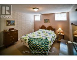 8 - 375 SCOTT STREET - 21