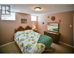 8 - 375 SCOTT STREET - 22