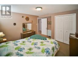 8 - 375 SCOTT STREET - 23