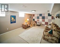 8 - 375 SCOTT STREET - 24