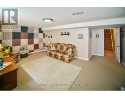 8 - 375 SCOTT STREET - 25