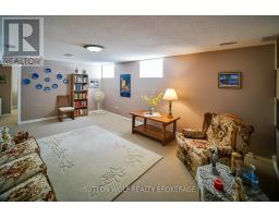 8 - 375 SCOTT STREET - 26