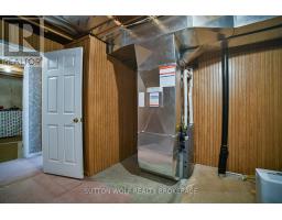 8 - 375 SCOTT STREET - 27
