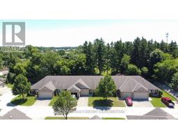 8 - 375 SCOTT STREET - 28
