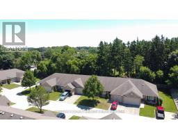 8 - 375 SCOTT STREET - 29