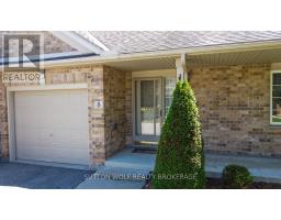 8 - 375 SCOTT STREET - 3