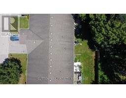 8 - 375 SCOTT STREET - 30